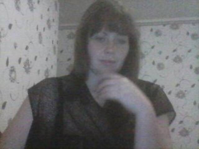 ブロードキャストスクリーンショット StellaOh