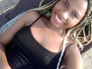 エロティックなビデオチャット Stellar-2020