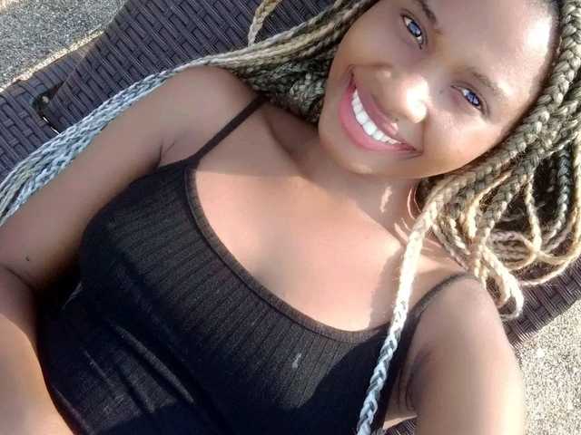 プロフィールの写真 Stellar-2020