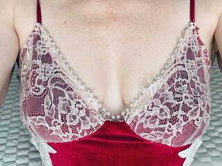 エロティックなビデオチャット StellaSprinkler