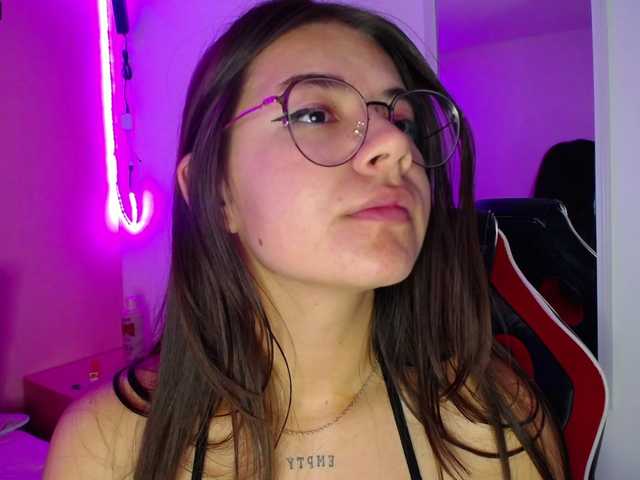 ブロードキャストスクリーンショット stephaa