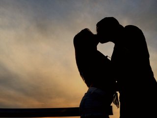 エロティックなビデオチャット Stephanie69ryanhot