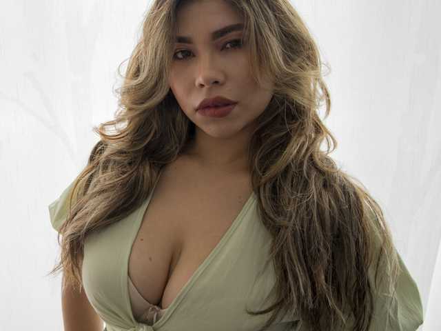 プロフィールの写真 StephanieDiaz