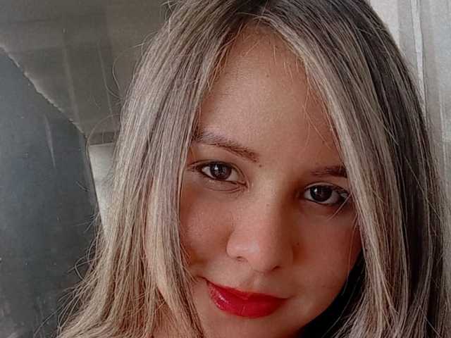 プロフィールの写真 stephanieross202cl
