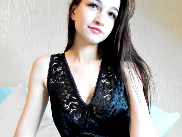 プロフィールの写真 __ANNA__