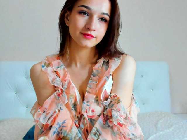 プロフィールの写真 __ANNA__