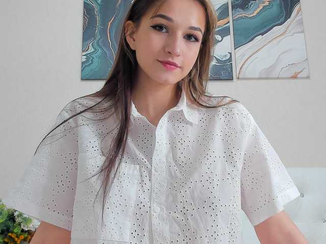 プロフィールの写真 __ANNA__