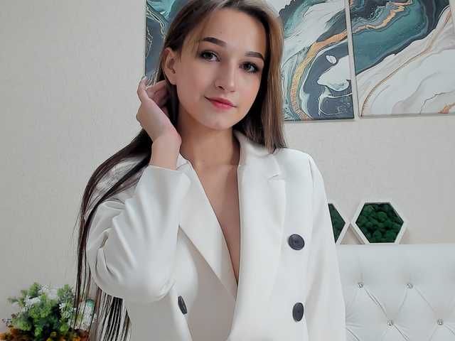 プロフィールの写真 __ANNA__