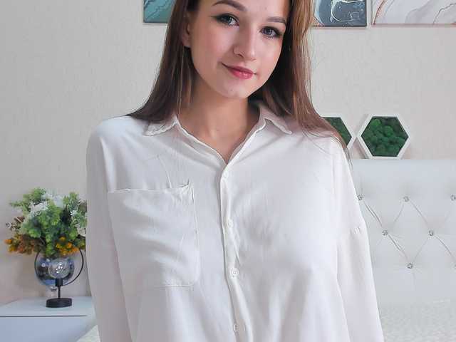 プロフィールの写真 __ANNA__