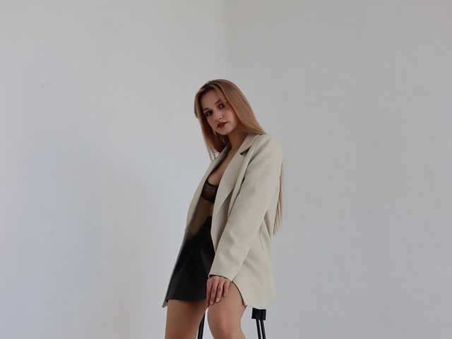 プロフィールの写真 __ANNA__