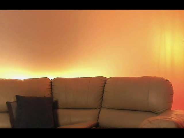 ブロードキャストスクリーンショット Sterension