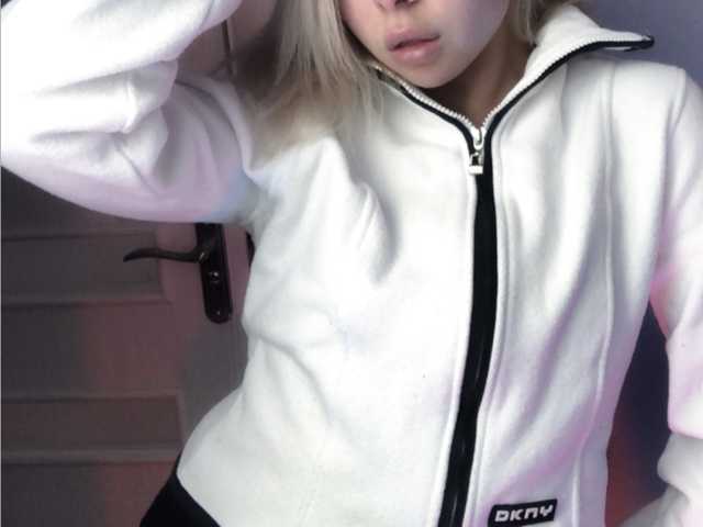 プロフィールの写真 YOUR-ALICE