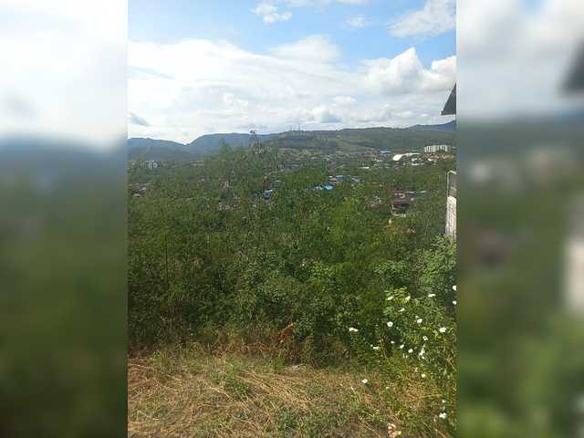 ブロードキャストスクリーンショット Stevenmax1