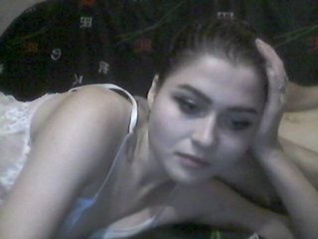 ブロードキャストスクリーンショット StevensQq