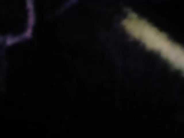 ブロードキャストスクリーンショット StevensQq