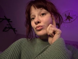 エロティックなビデオチャット stillHer