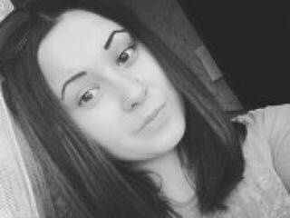 エロティックなビデオチャット stisha18