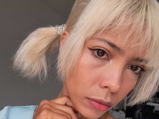 プロフィールの写真 Nemesis-0