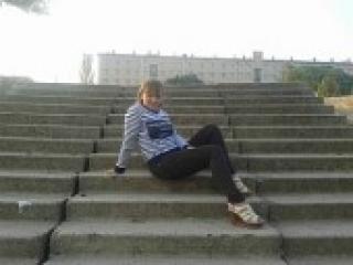 プロフィールの写真 stravberry