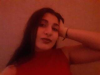 エロティックなビデオチャット runtikgsum