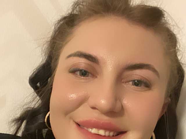 プロフィールの写真 Sonya_