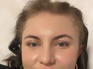 エロティックなビデオチャット Sonya_