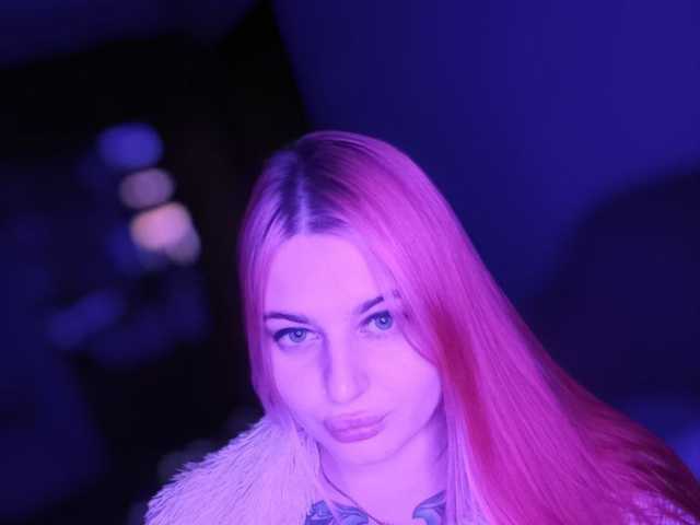 プロフィールの写真 Strawberry3