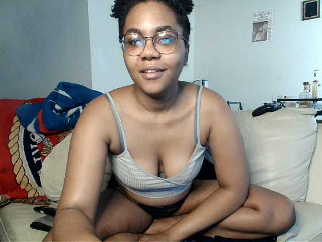 ブロードキャストスクリーンショット strawberrydab