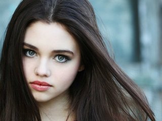 エロティックなビデオチャット strawberryMew