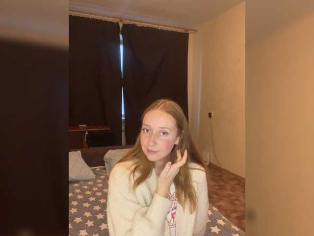 ブロードキャストスクリーンショット Streeti