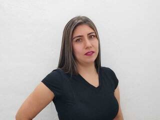 エロティックなビデオチャット strellacolin