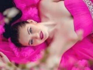 エロティックなビデオチャット strictlady