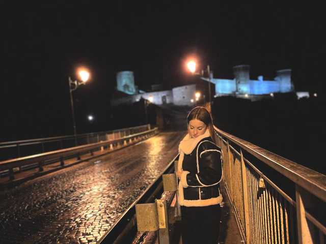 プロフィールの写真 Strikvia5322