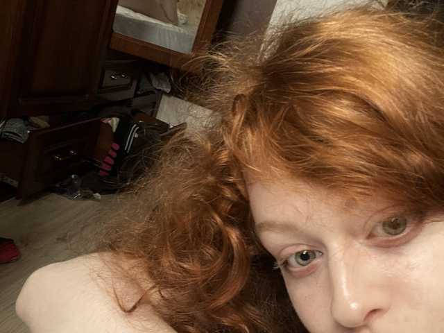 プロフィールの写真 Stripdoll2005