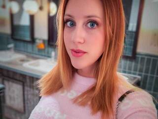 エロティックなビデオチャット stripmequick