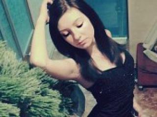 プロフィールの写真 stroinyawka