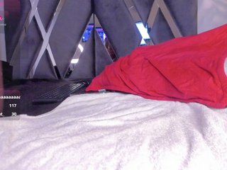 エロティックなビデオチャット strong-girl