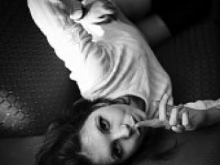 プロフィールの写真 strrawberry