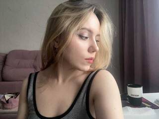 エロティックなビデオチャット strw