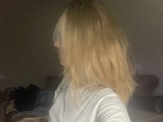 エロティックなビデオチャット strw