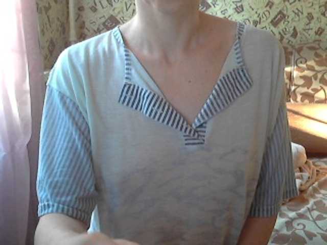 ブロードキャストスクリーンショット Dalnoboisitsa