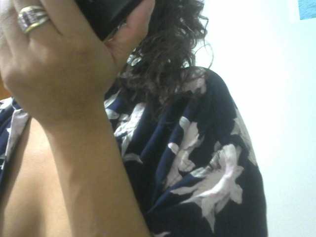 ブロードキャストスクリーンショット student4u