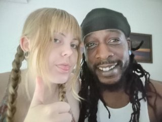 エロティックなビデオチャット studiowahiness