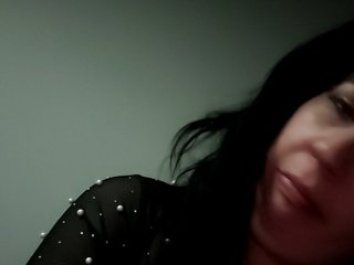 エロティックなビデオチャット Stunnagirl