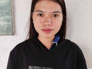 エロティックなビデオチャット Stunning-Milkie