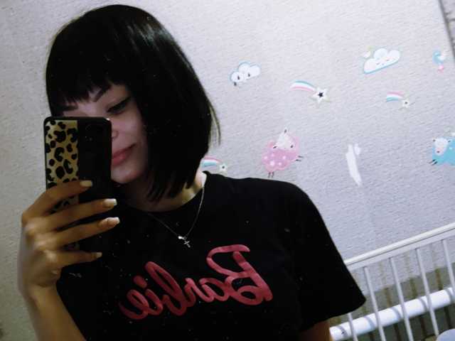 プロフィール写真 Stysha24