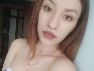 プロフィールの写真 HoneyGirl5