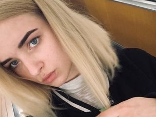 プロフィールの写真 Su4kaPo4em4ka