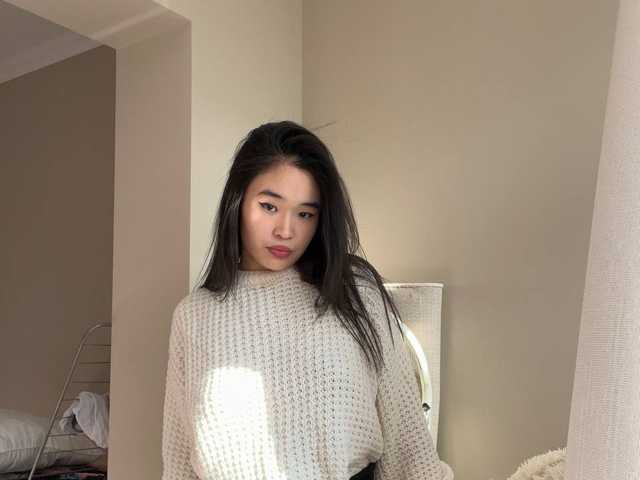 プロフィールの写真 suasoon