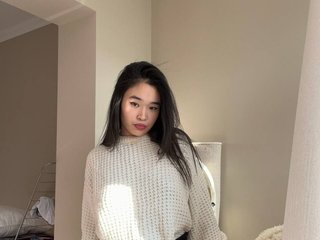 エロティックなビデオチャット suasoon